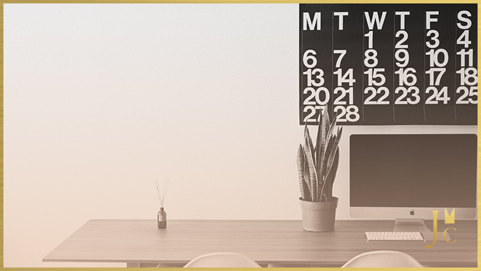 When Should You Launch?