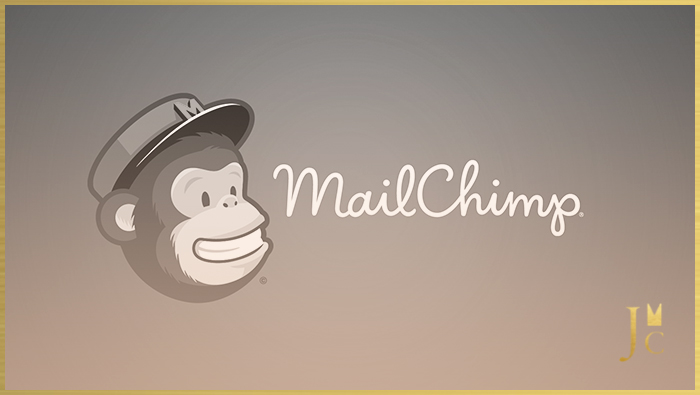 3 mailchimp hacks