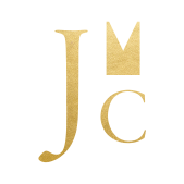 JMC Logo